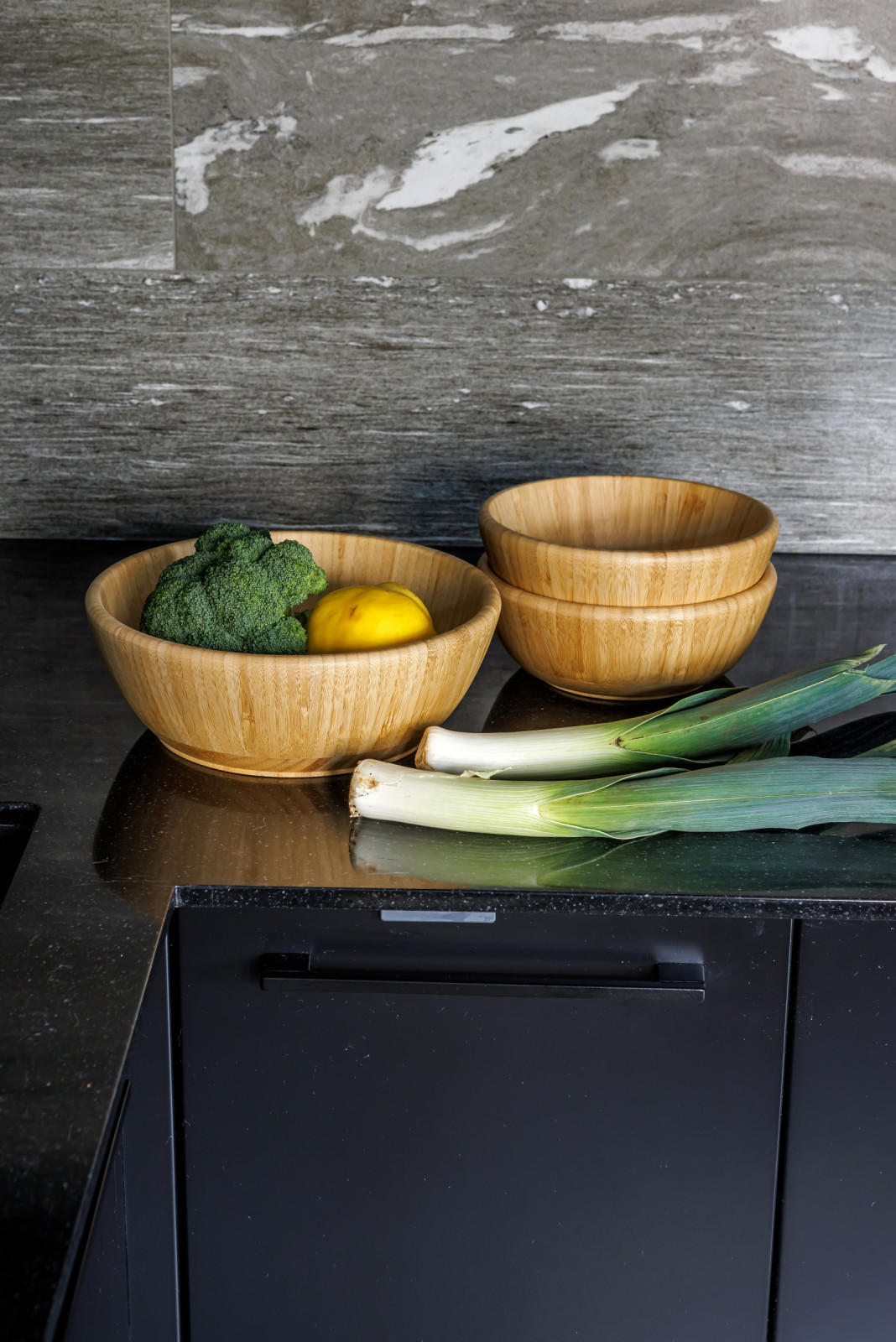 Фотосъёмка интерьера квартиры для портфолио дизайнера Анны Гороховской