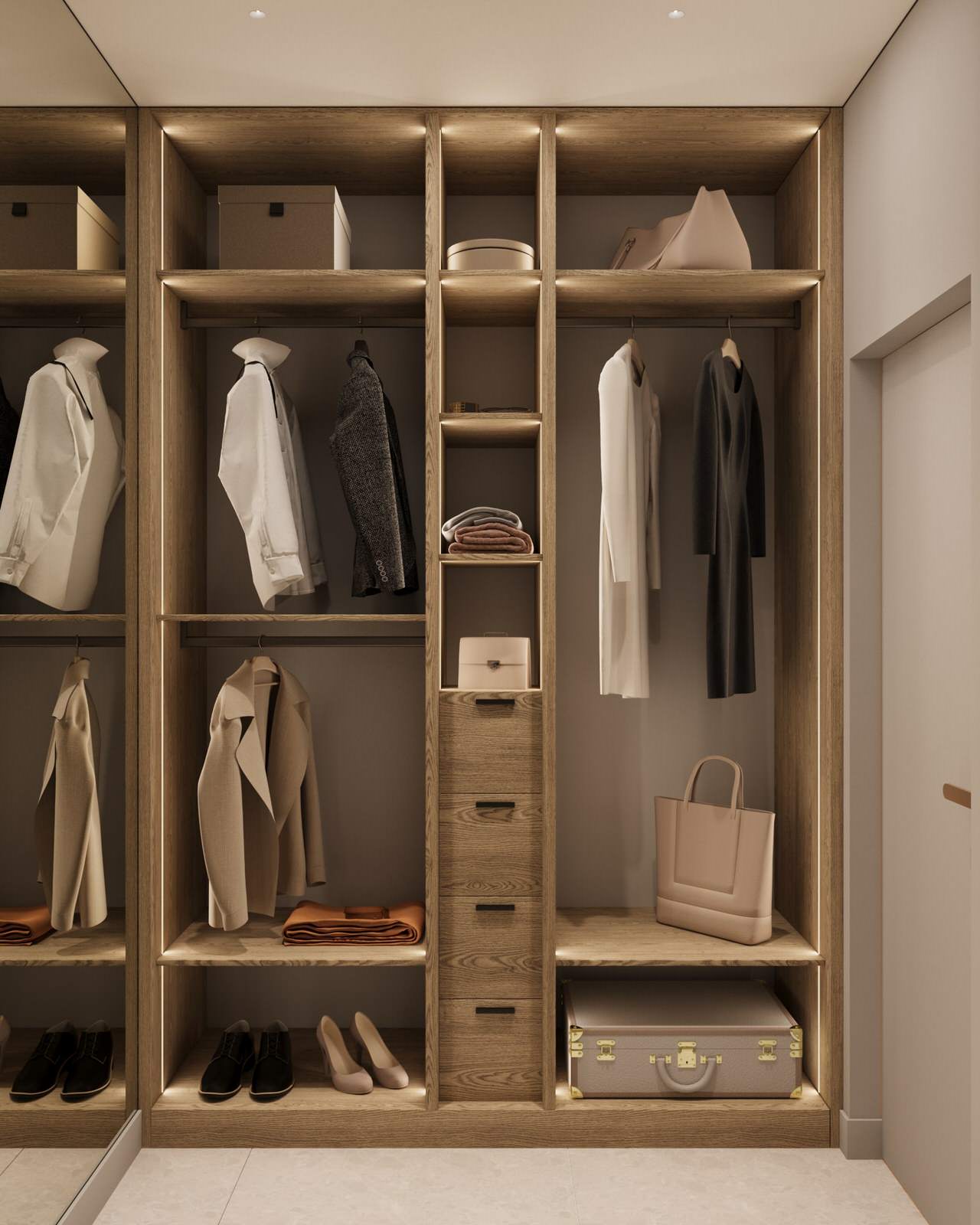 ЖК "Айвазовский" 2.0