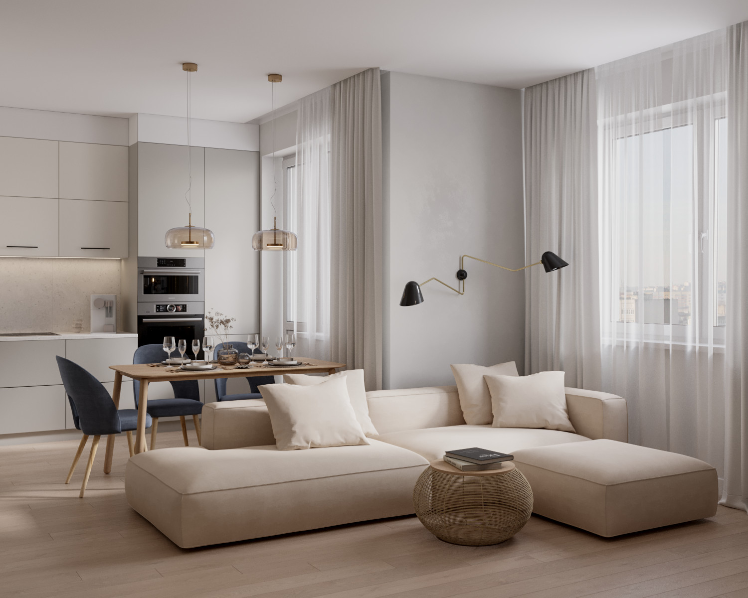 Обложка альбома: Идеи пользователя _______________959112