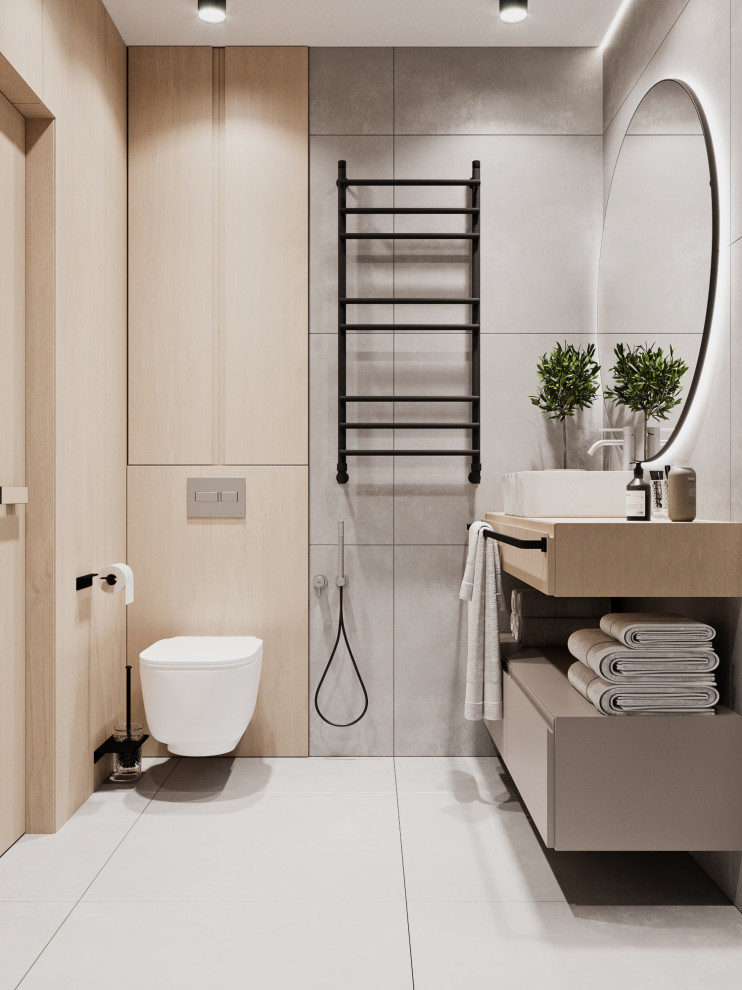 ЖК на Фруктовой