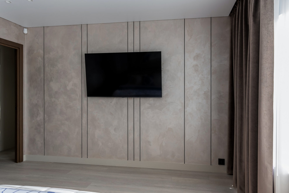 г.Владивосток, Таунхаус