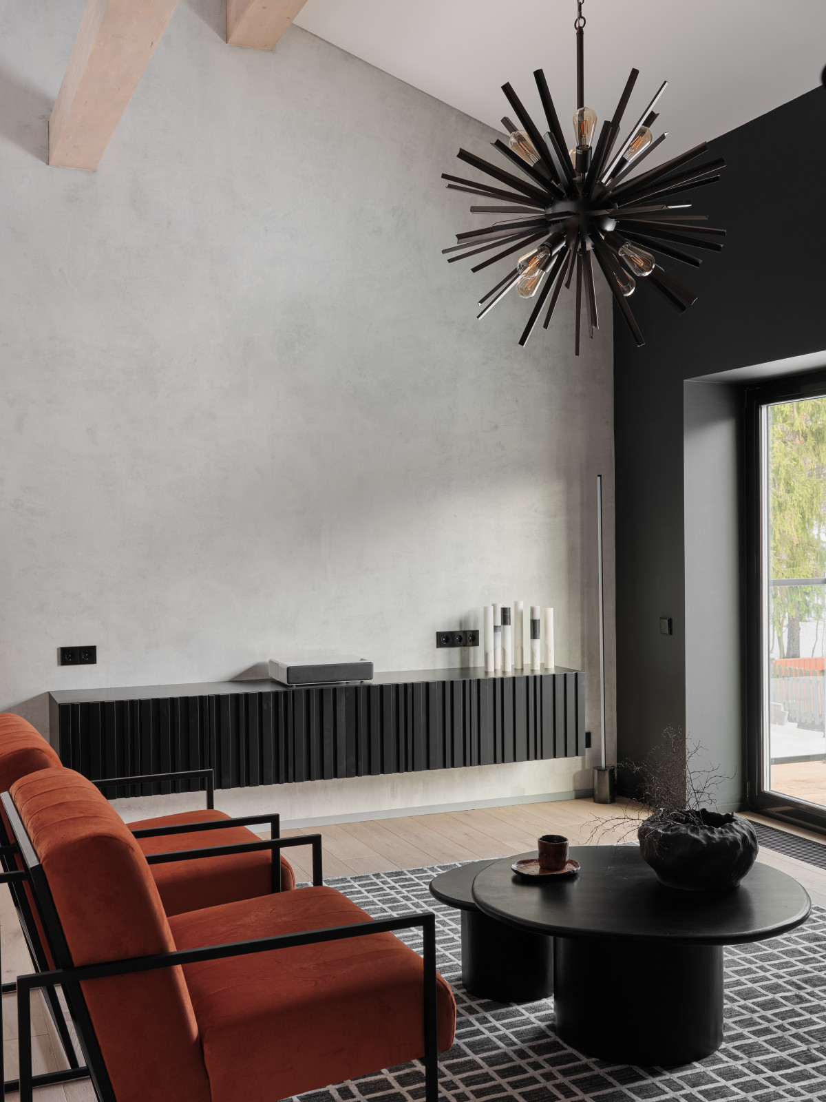 Дом в Зеленогорске