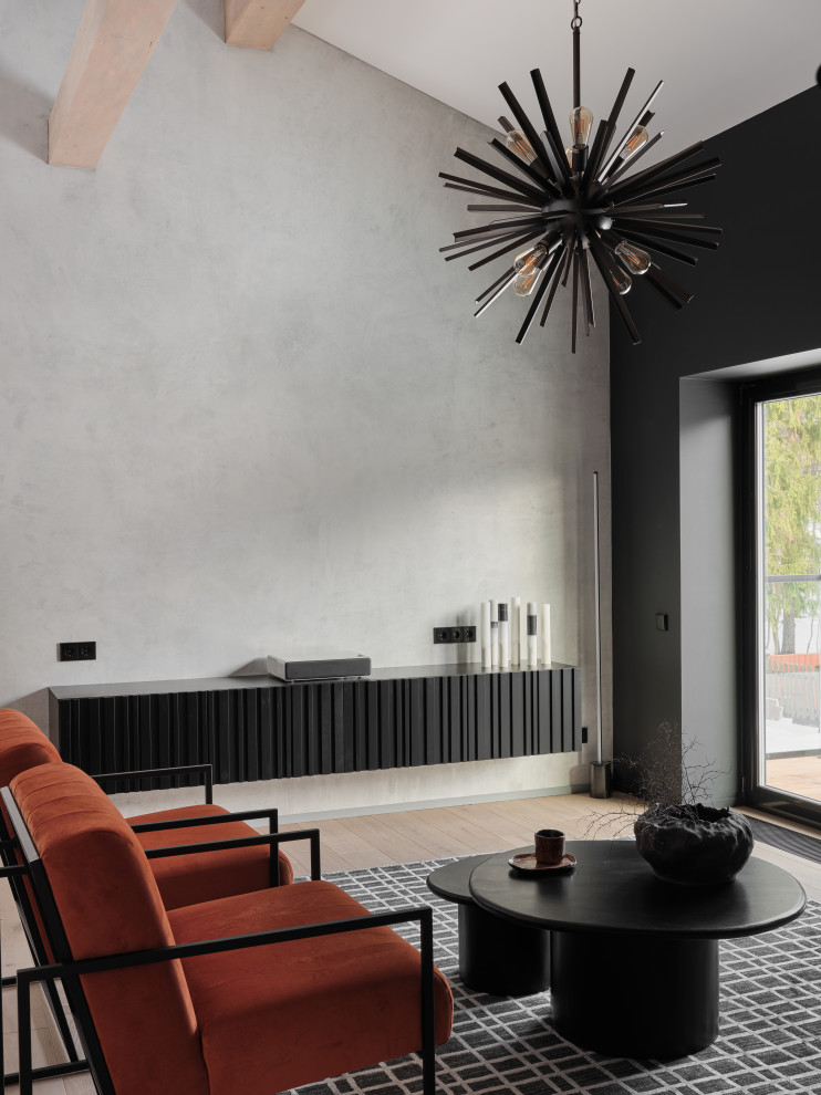 Дом в Зеленогорске