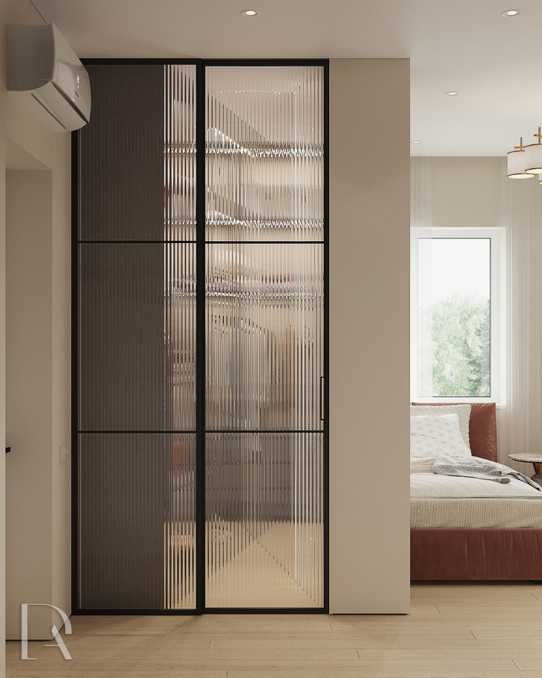 Детская 14,8 м2