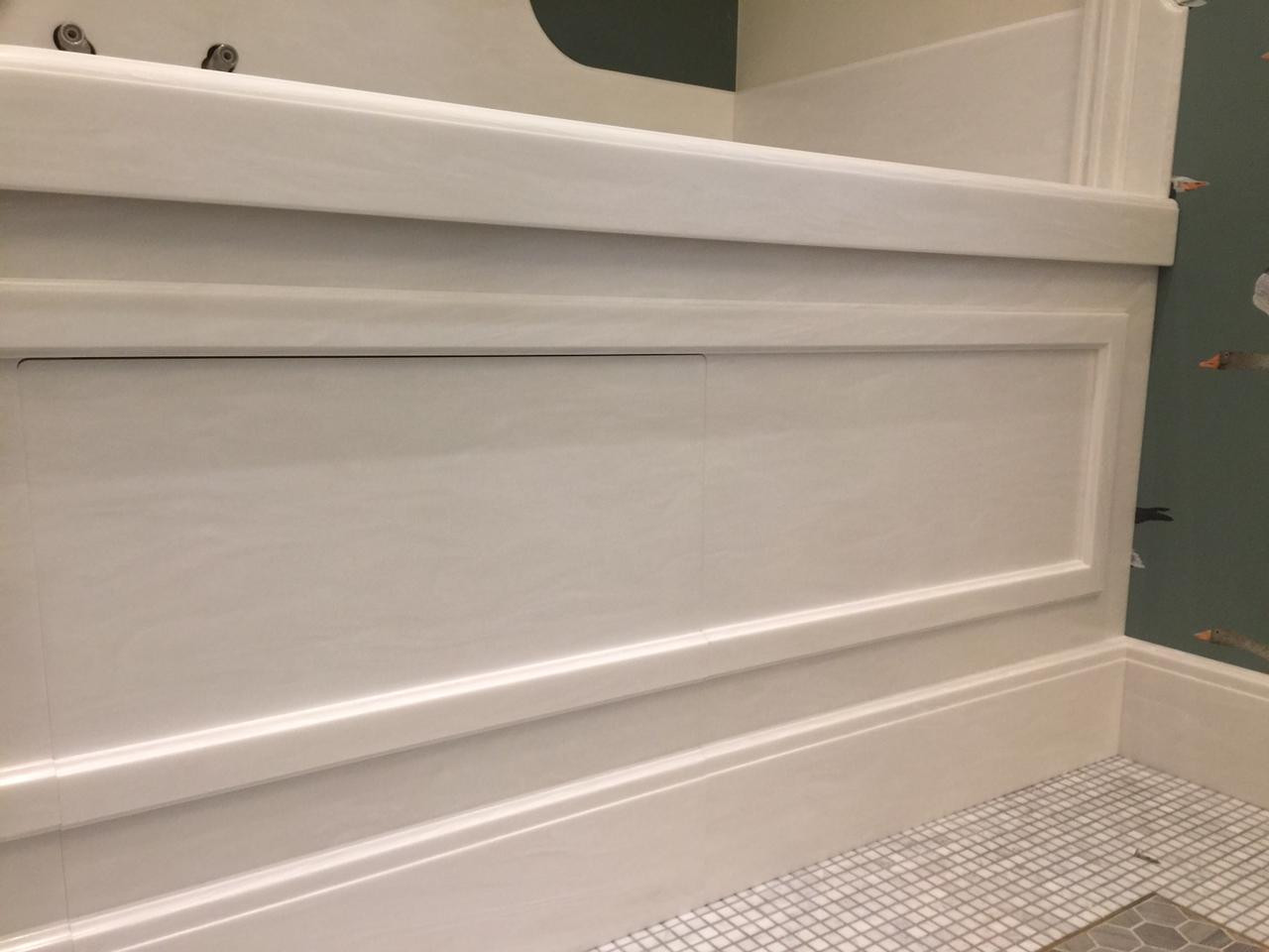 Наши работы