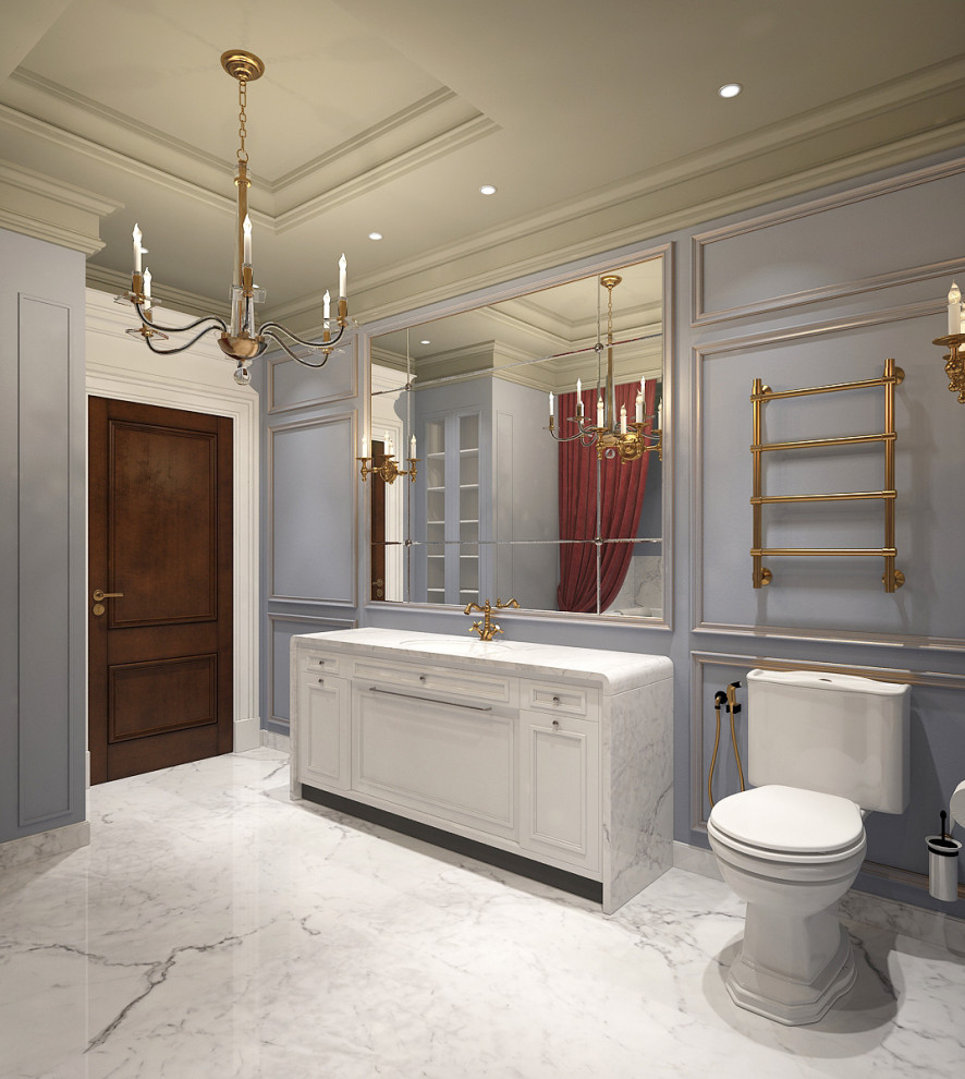 Апартаменты на Петроградской стороне