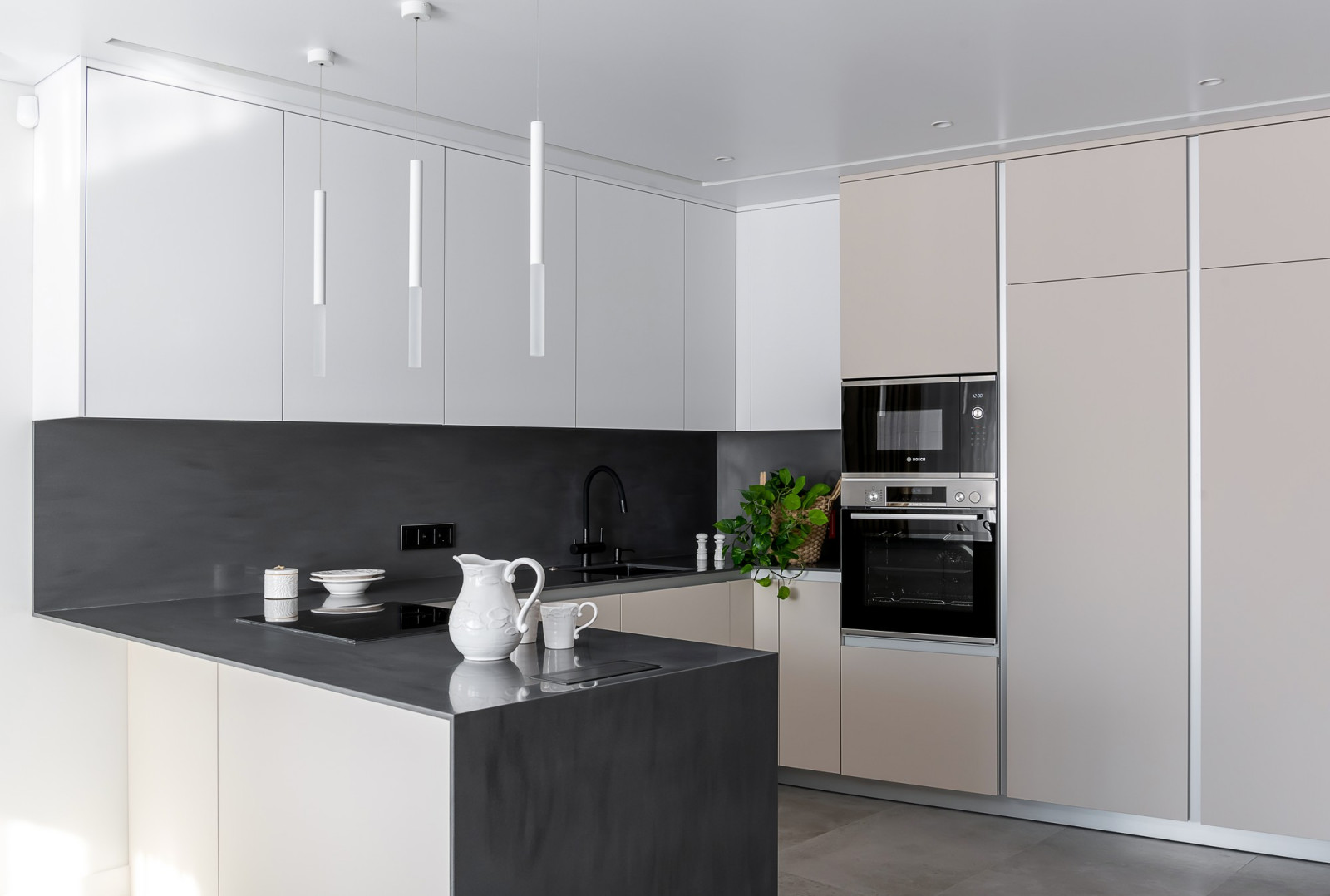 г.Владивосток, Таунхаус