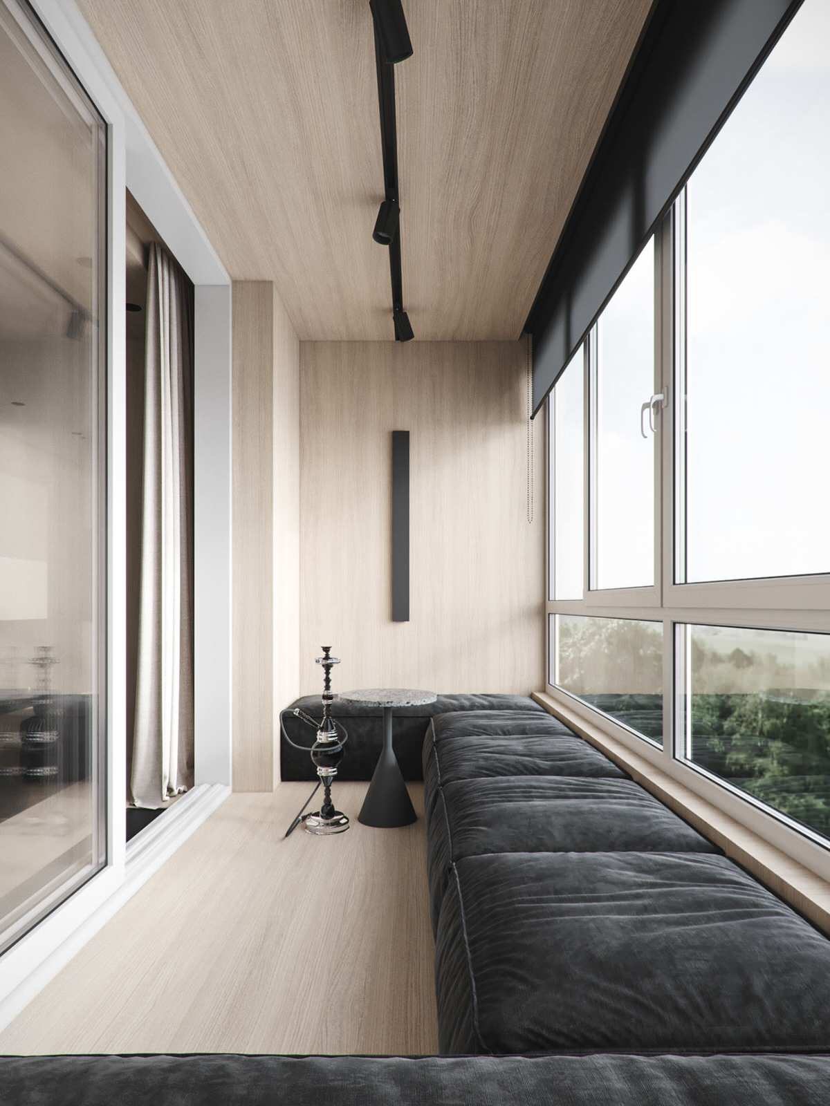 DESIGN BOOK | Учебник дизайнера интерьеров™