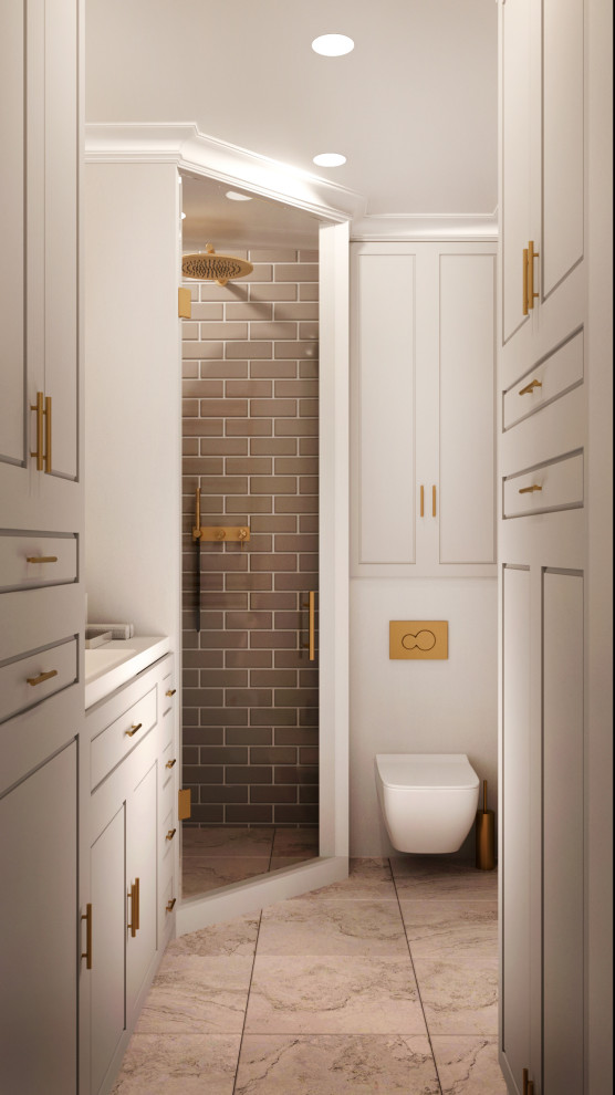 ЖК Пресня Сити