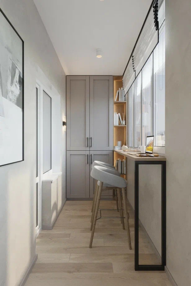 Ньютон Квартира для многодетной семьи