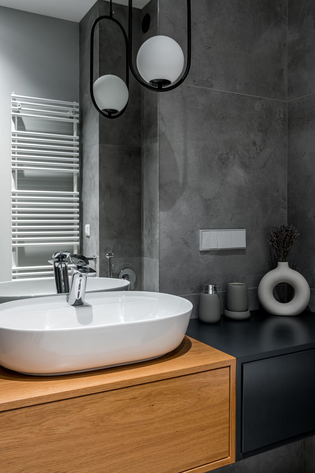 Аппарт Отель 1