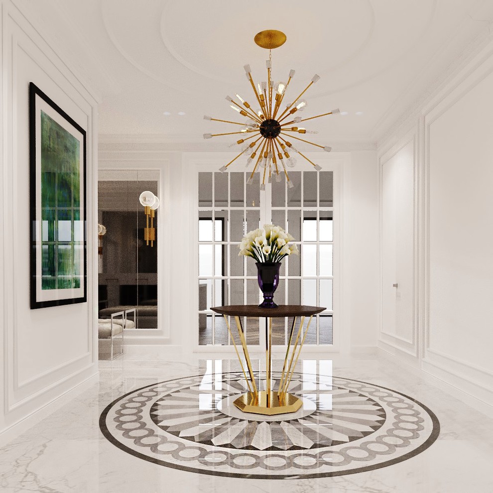 Элегантность