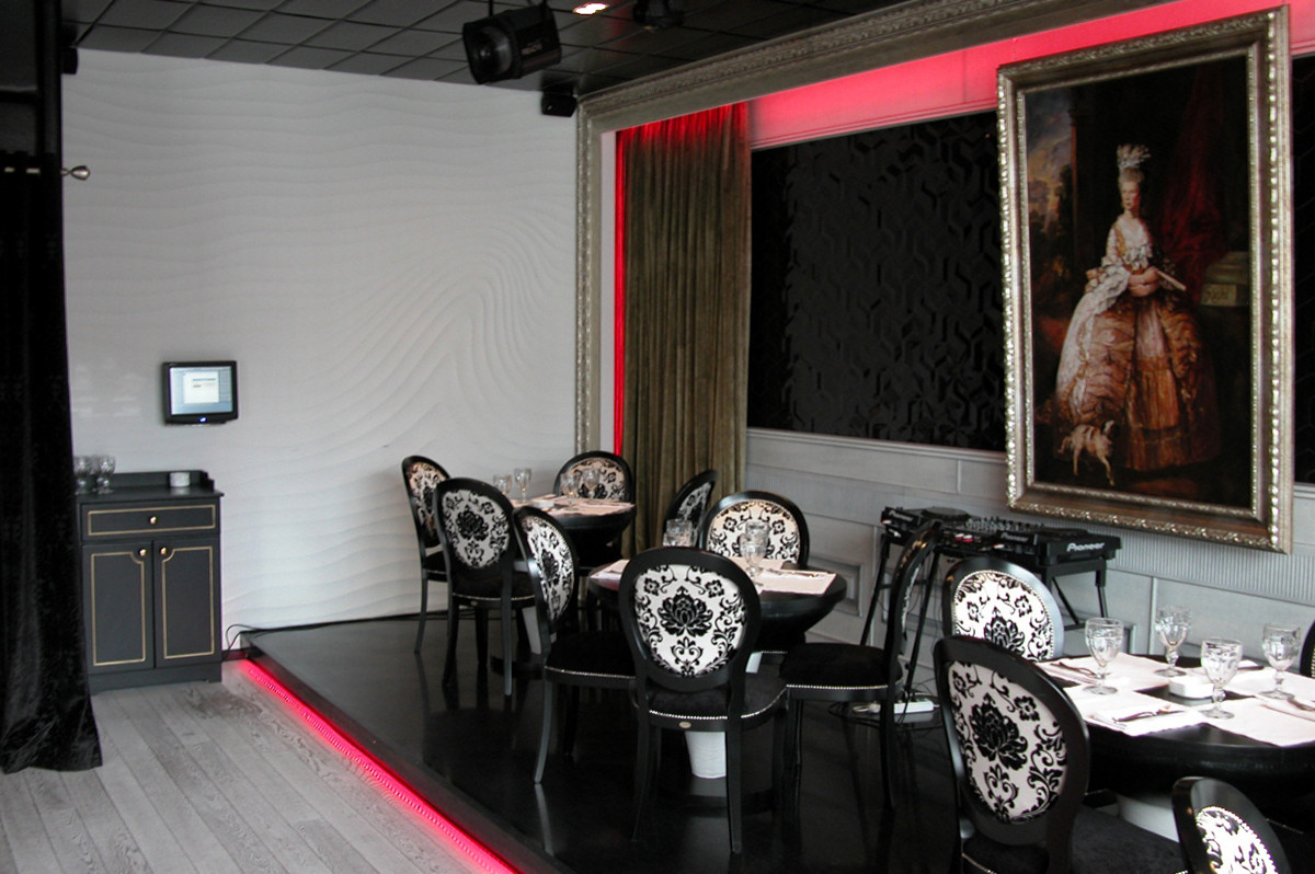 Андрей Лытнев