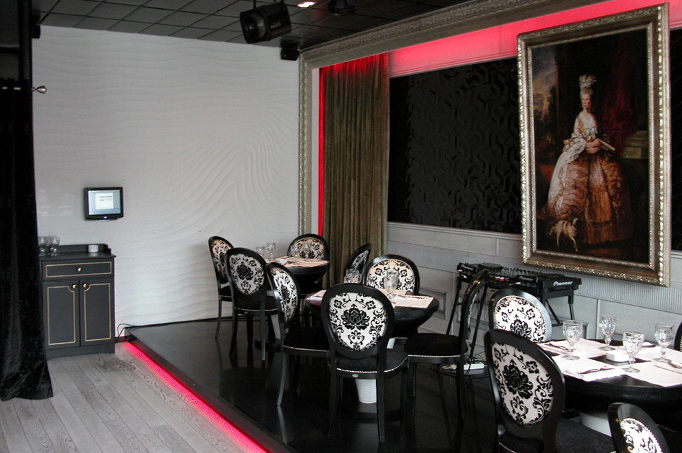 Фоновое изображение профиля Андрей Лытнев