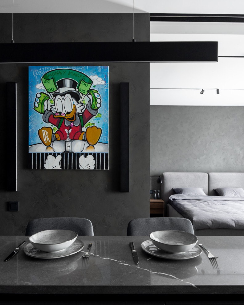 ЖК Ленинград