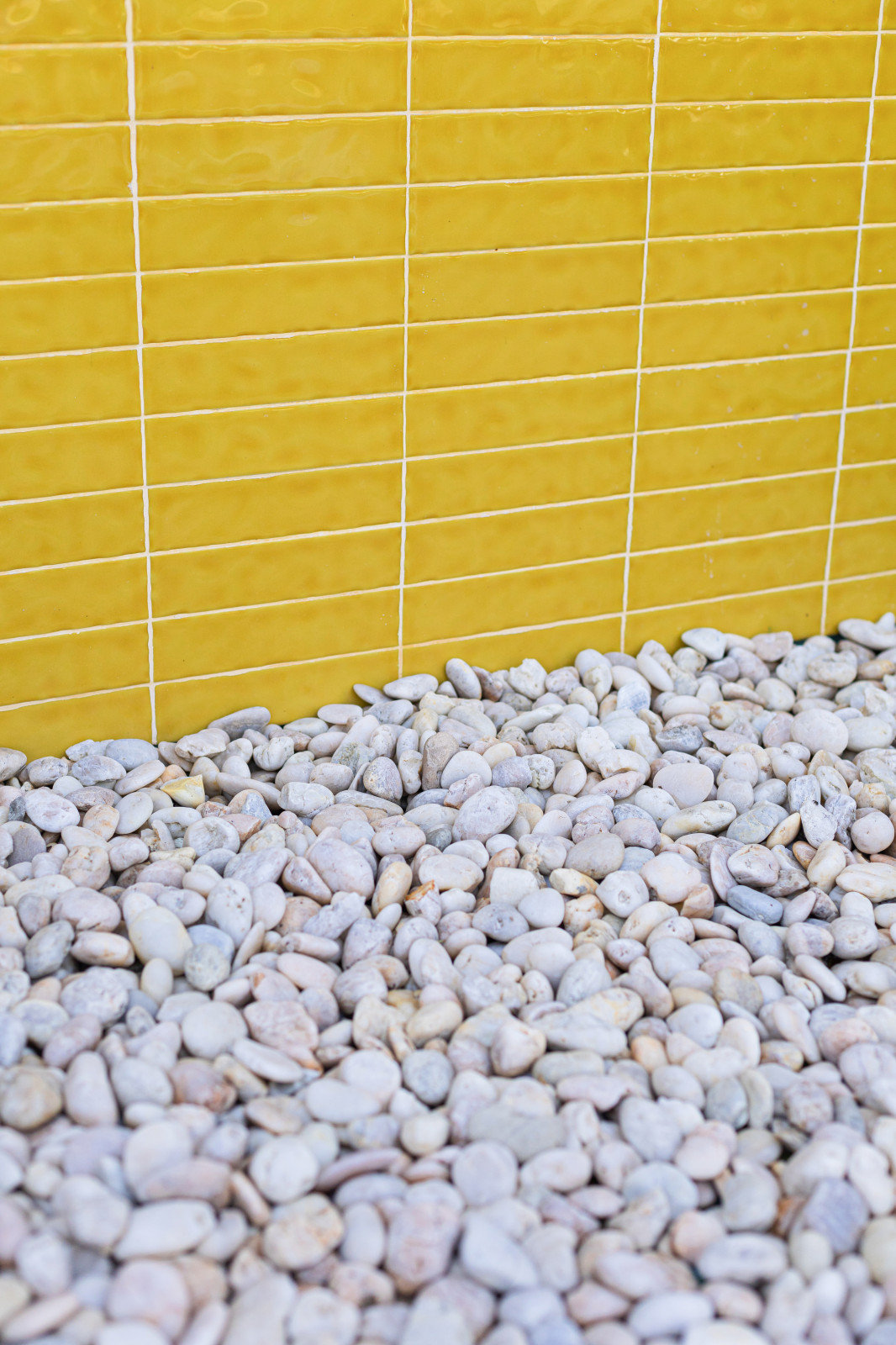 Дизайн бюро Clair