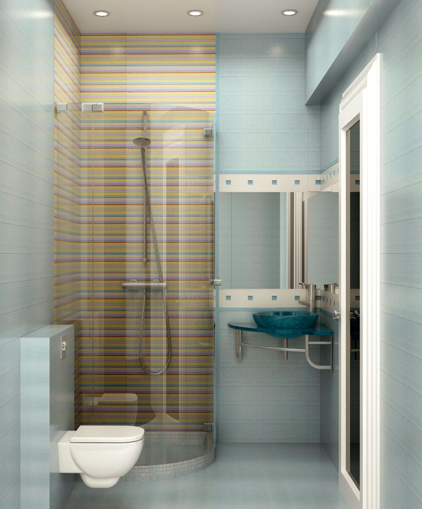 Таунхаус КП Северная Слобода