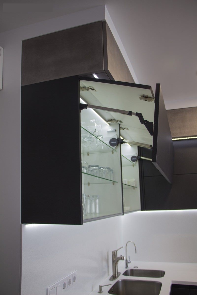 ул. Мстиславца