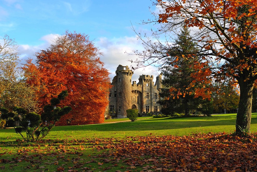 Примеры работ