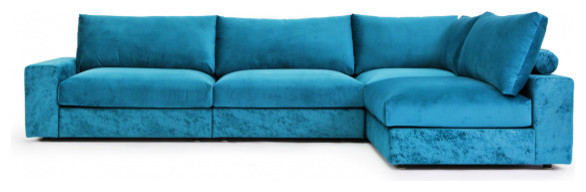 Мягкая мебель