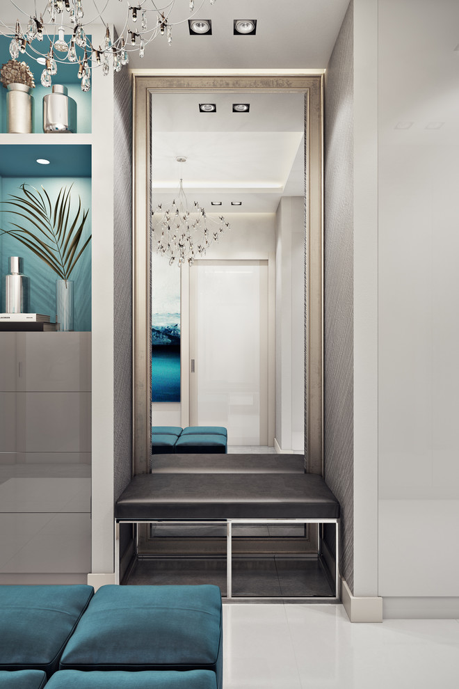 ЖК Самоцветы