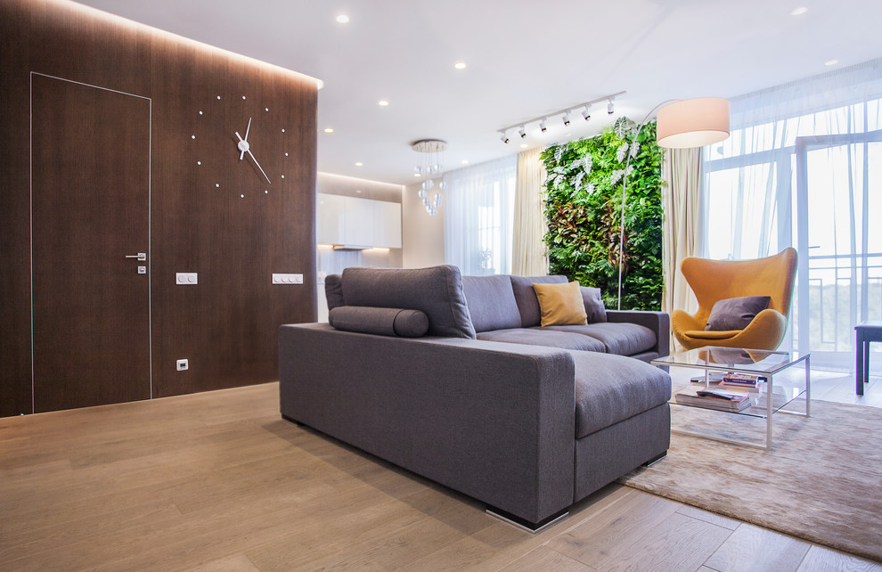 Пятый Элемент