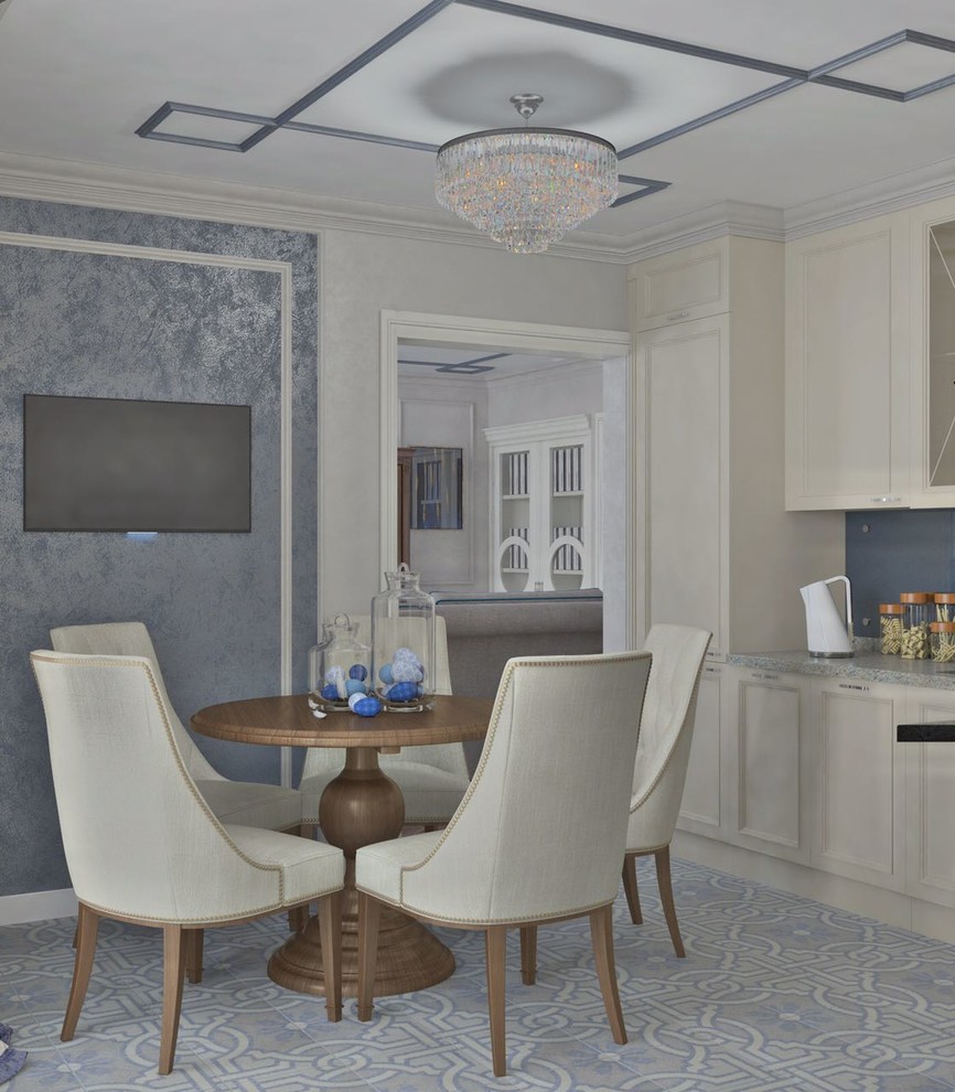 Куркинское шоссе