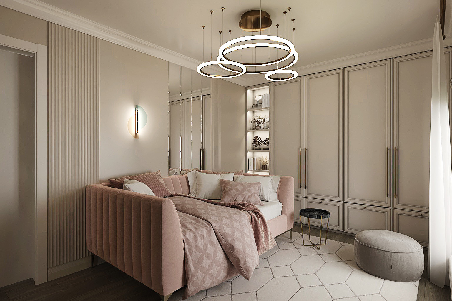 современная классика