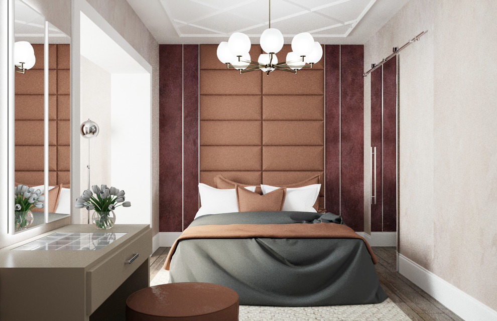 Квартира в Ростове-на-Дону