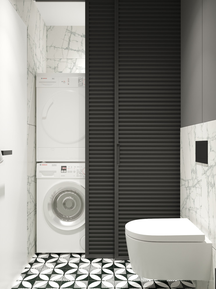 Частный двухэтажный дом в Ниж.области