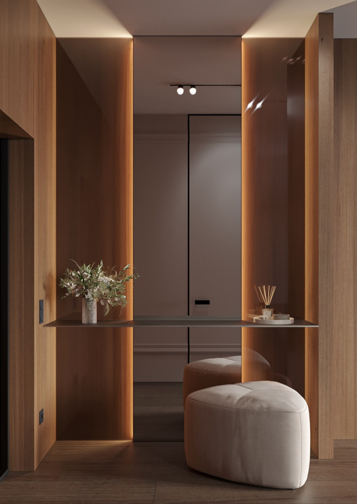 2022-12-20 22-38-13.png