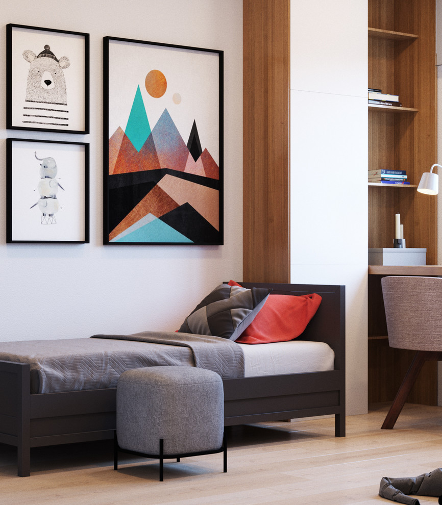 ЖК "Ботанический Сад" (Москва)