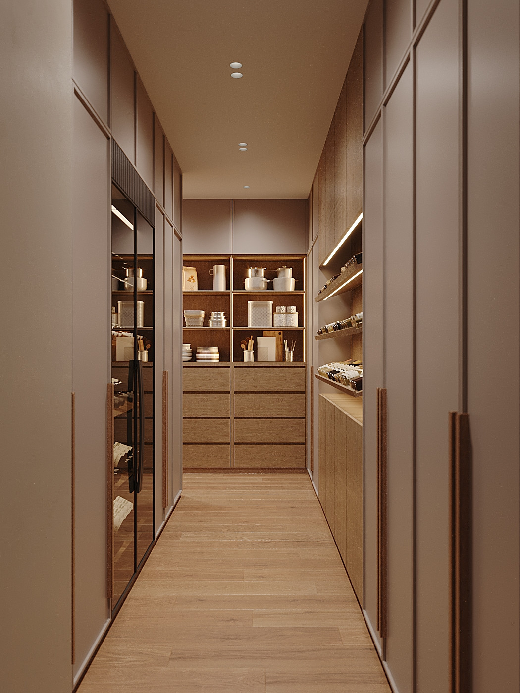 Дом в Нижнем Новгороде