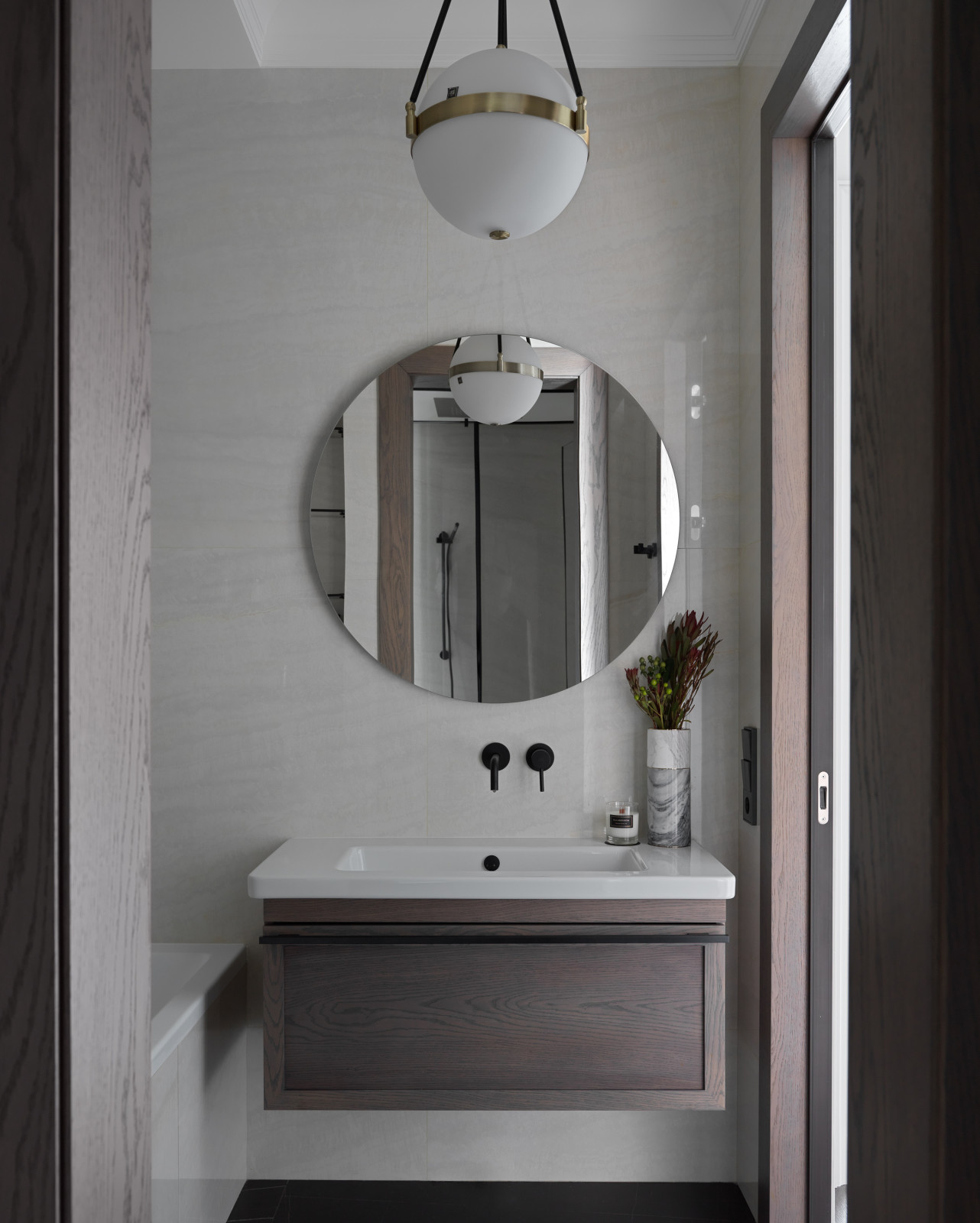 Триумф Палас