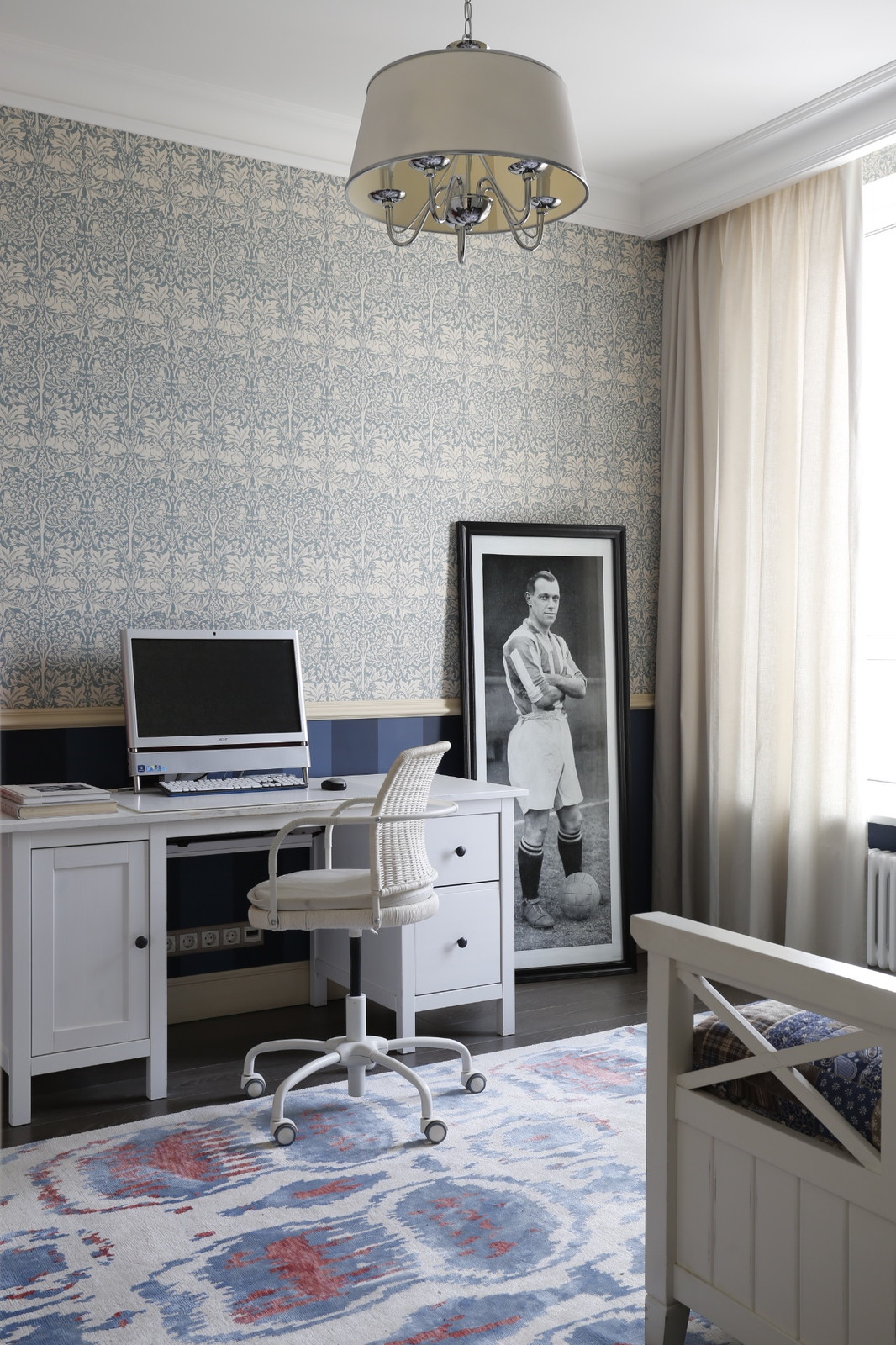 Обложка альбома: альбом1