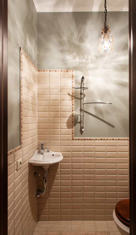 Рождественно