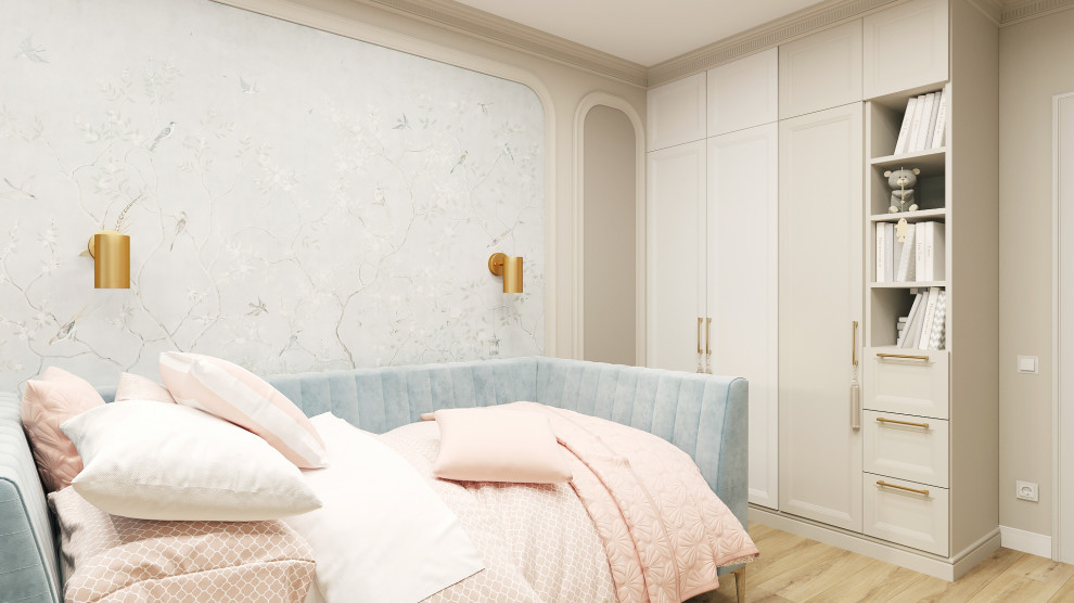 ЖК "Седьмой континент"