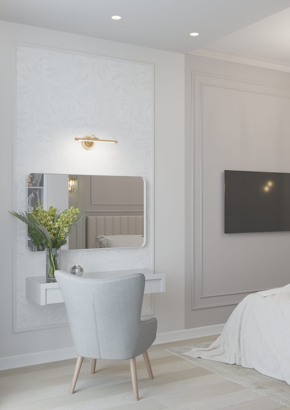 Квартира Ростов на дону спартаковская