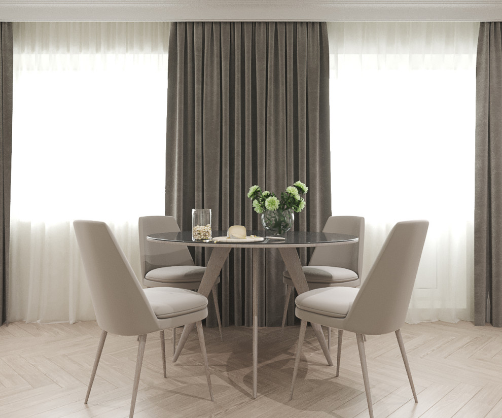 Пр. Независимости