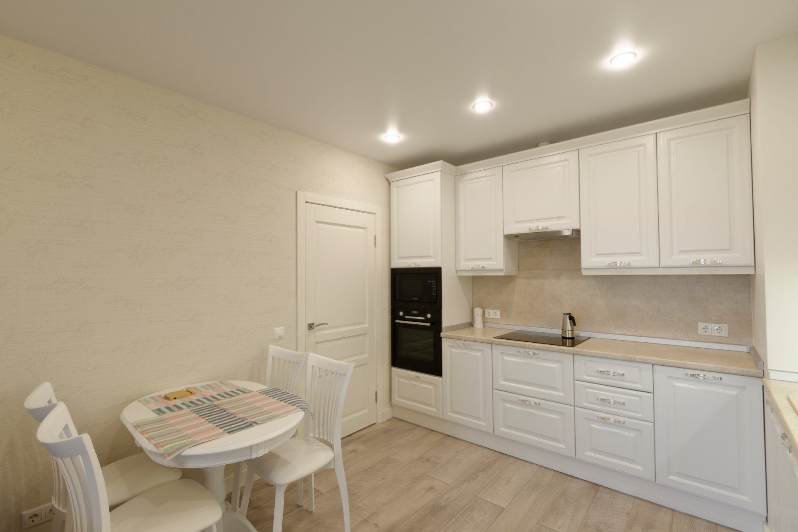 Эталон-Сити башни Токио