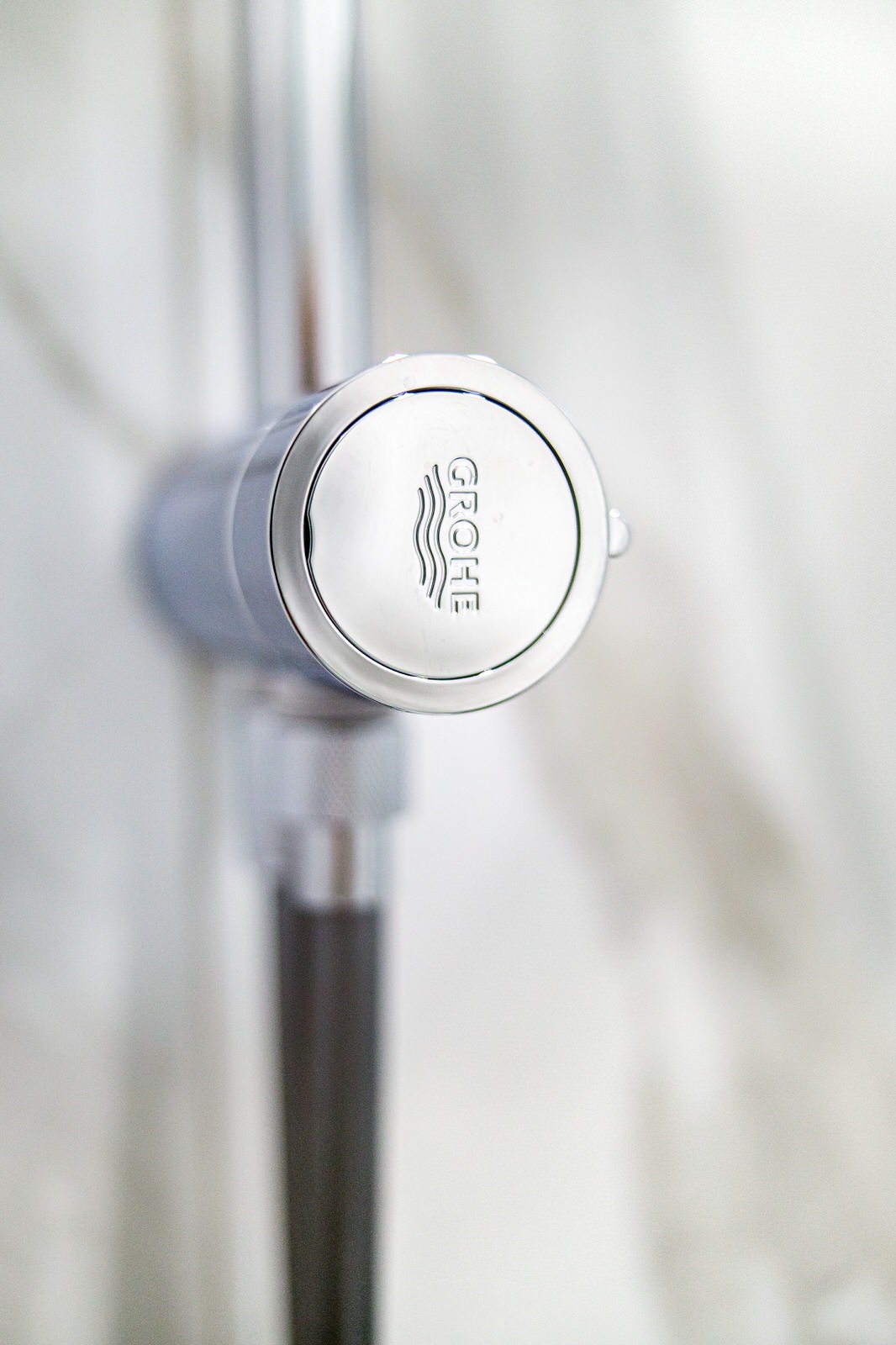 ЖК Золотая Звезда Студия "Париж" 21 м2