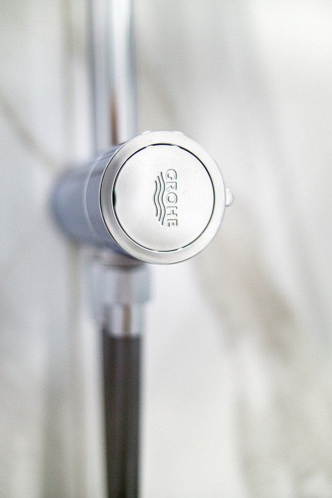 ЖК Золотая Звезда Студия "Париж" 21 м2