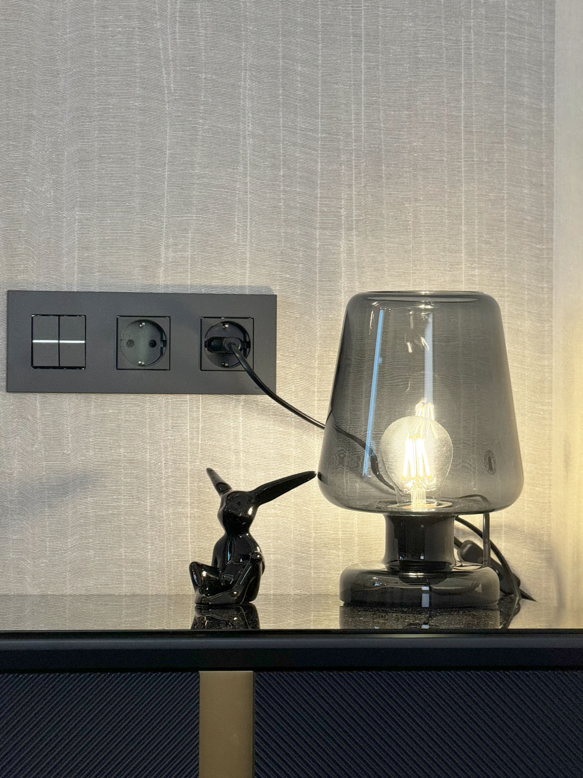 ЖК "Династия", реализация