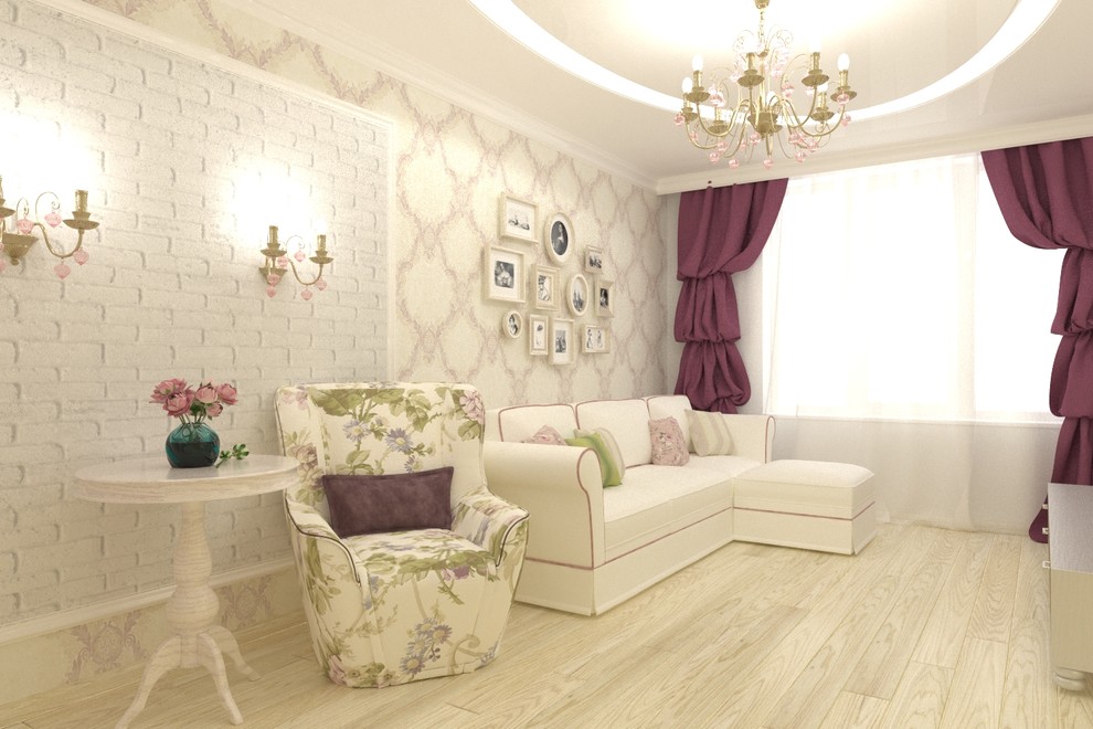 Юлия Садикова