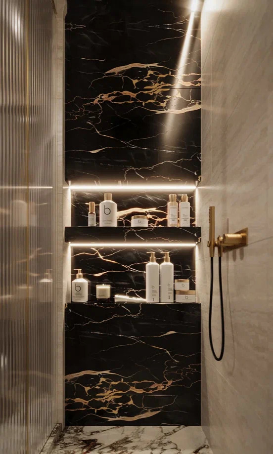 ЖК Кристалл