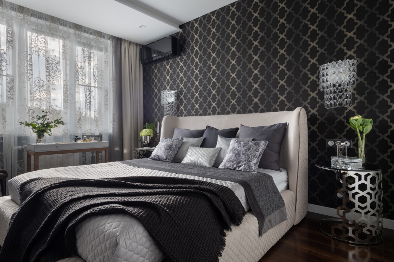 Реальные фото после ремонта