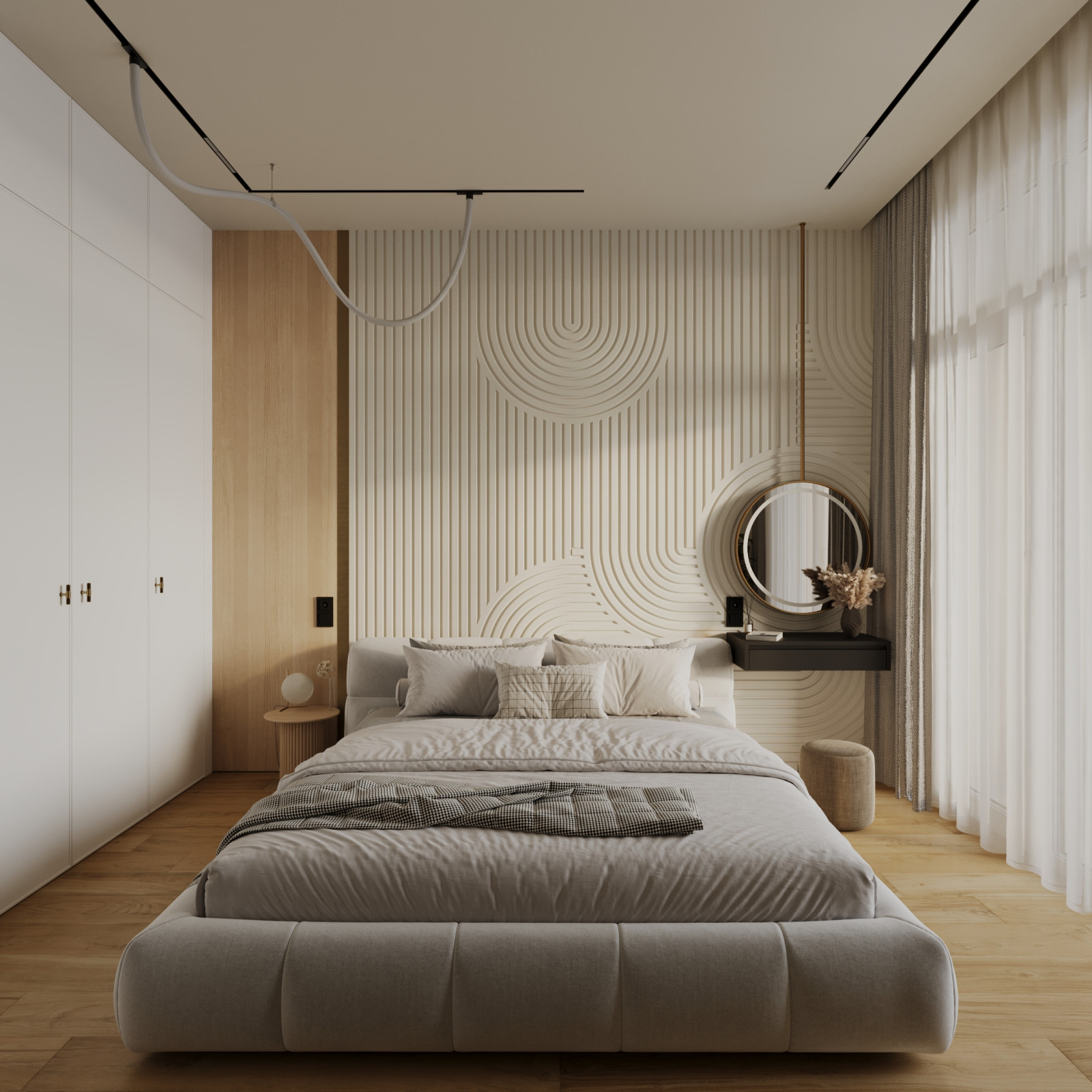 ЖК "Русская Европа 2.0"