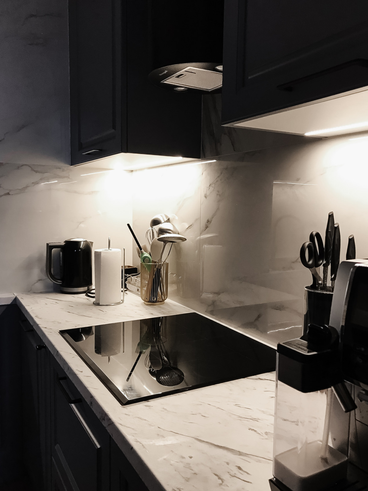 ЖК "Звездный Дуэт"