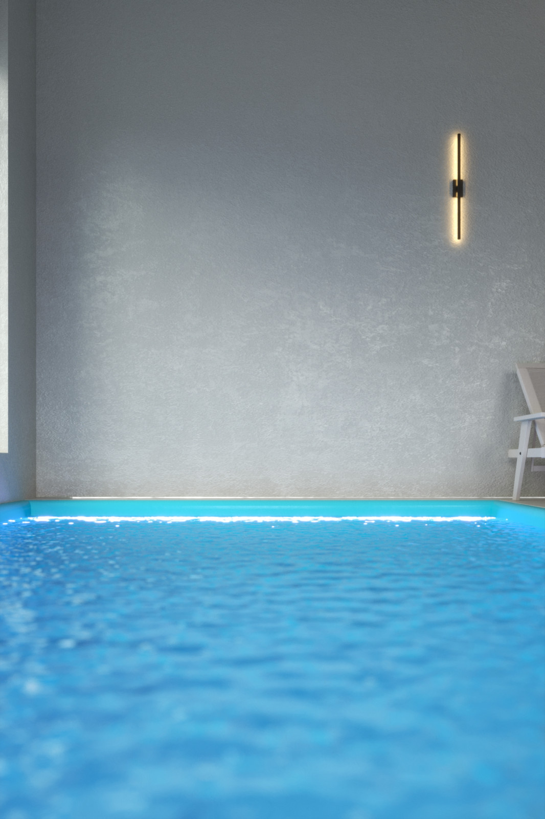 КП Цветочный