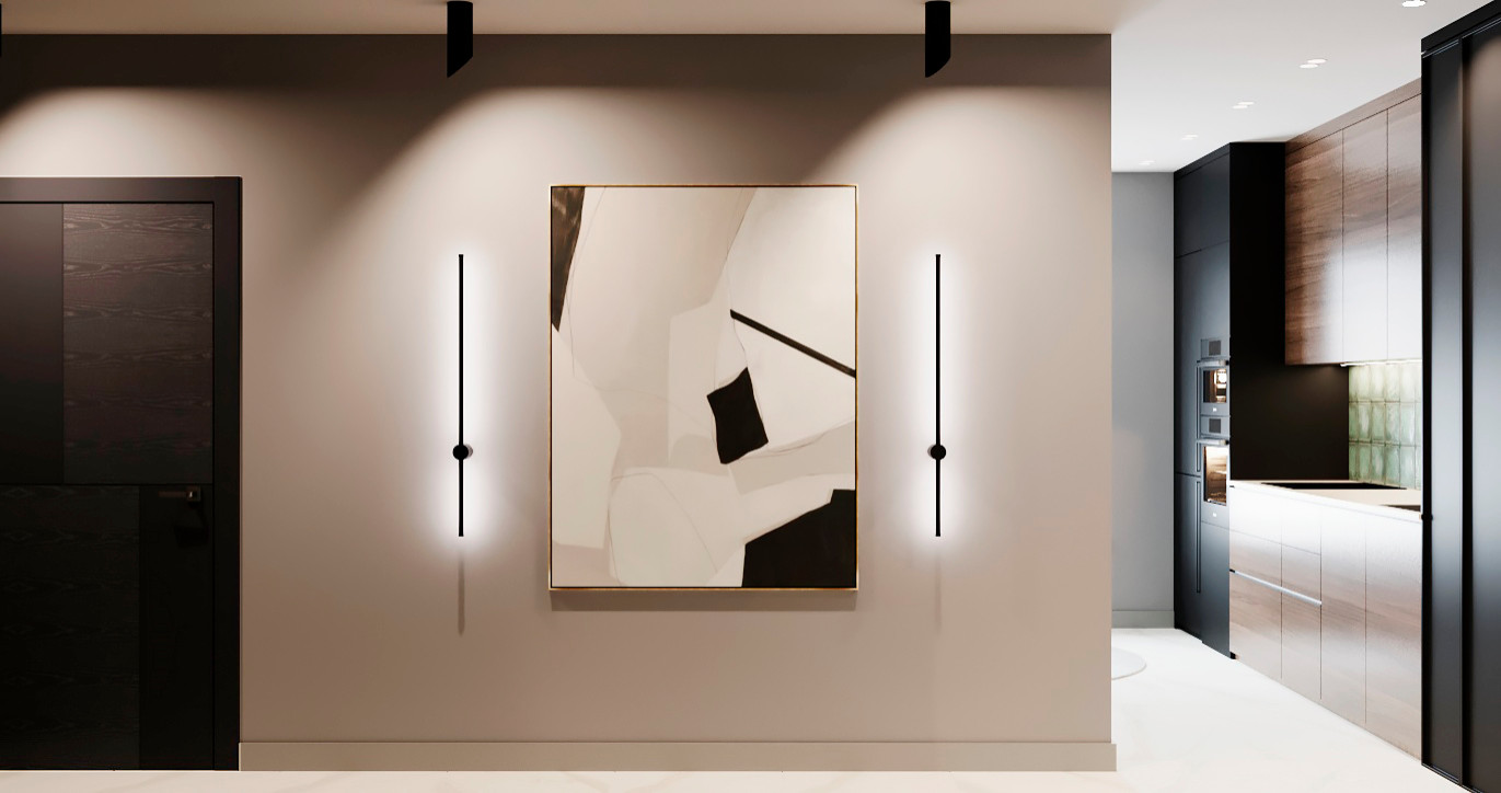 ЖК " Созвездие"